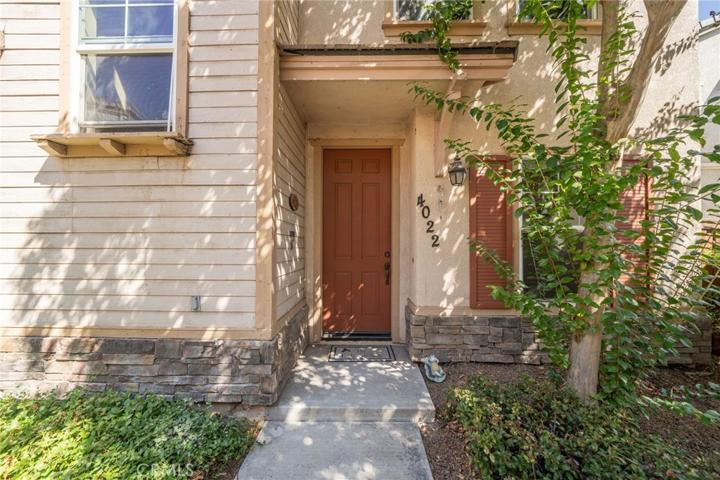 4022 Landau Court, Riverside, California 92501