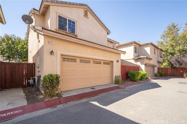 4022 Landau Court, Riverside, California 92501