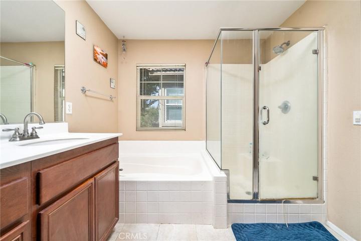 4022 Landau Court, Riverside, California 92501