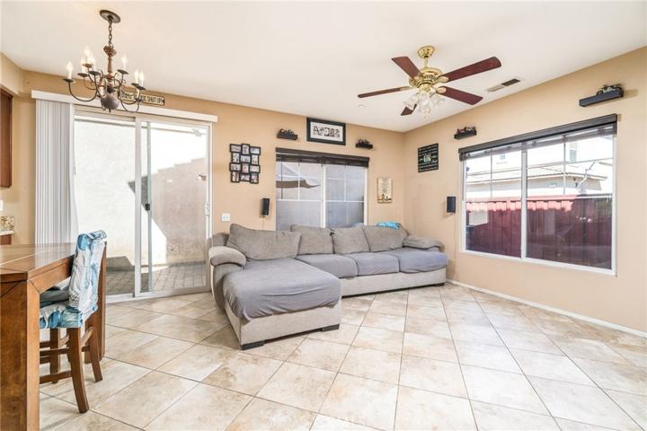 4022 Landau Court, Riverside, California 92501