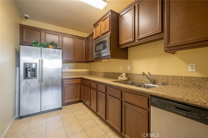 4022 Landau Court, Riverside, California 92501