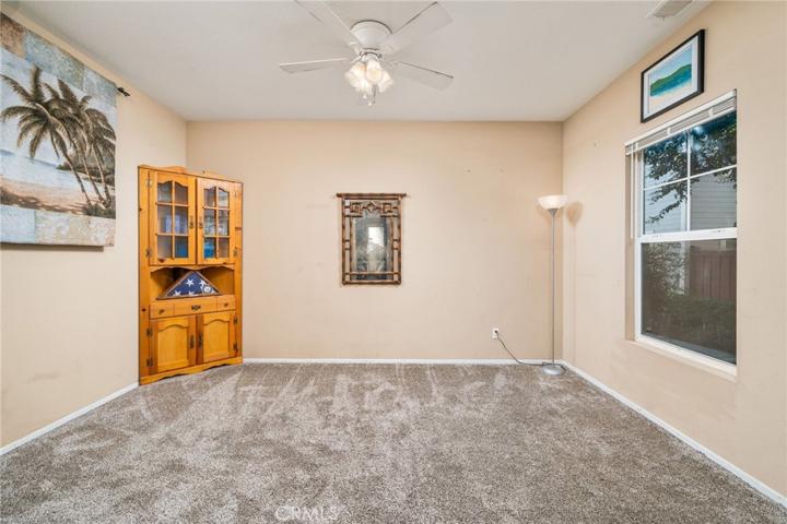 4022 Landau Court, Riverside, California 92501