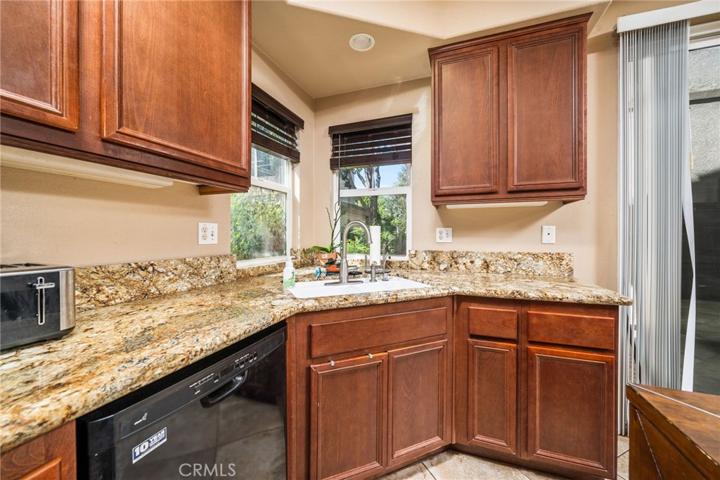 4022 Landau Court, Riverside, California 92501