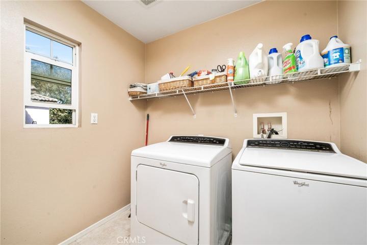 4022 Landau Court, Riverside, California 92501