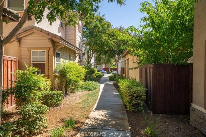 4022 Landau Court, Riverside, California 92501