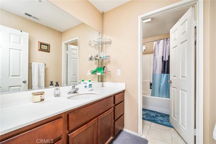 4022 Landau Court, Riverside, California 92501
