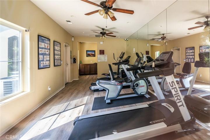4022 Landau Court, Riverside, California 92501