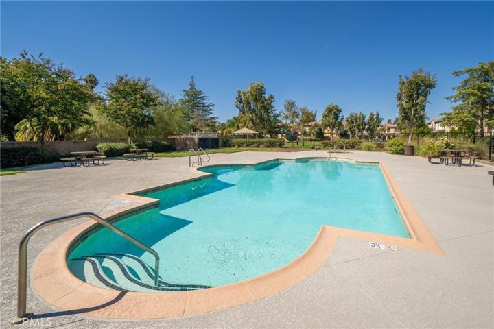 4022 Landau Court, Riverside, California 92501
