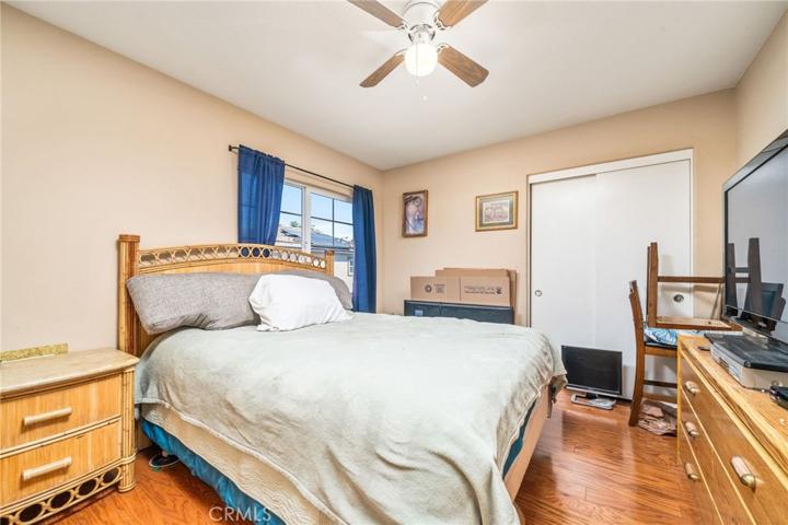 4022 Landau Court, Riverside, California 92501