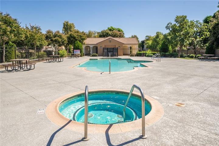 4022 Landau Court, Riverside, California 92501