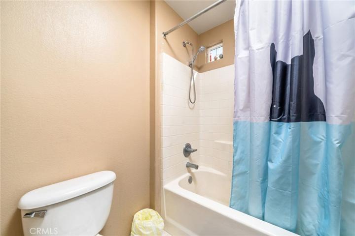 4022 Landau Court, Riverside, California 92501