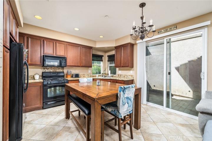 4022 Landau Court, Riverside, California 92501