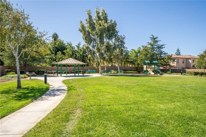 4022 Landau Court, Riverside, California 92501