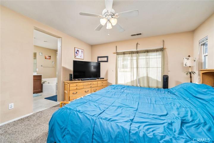 4022 Landau Court, Riverside, California 92501