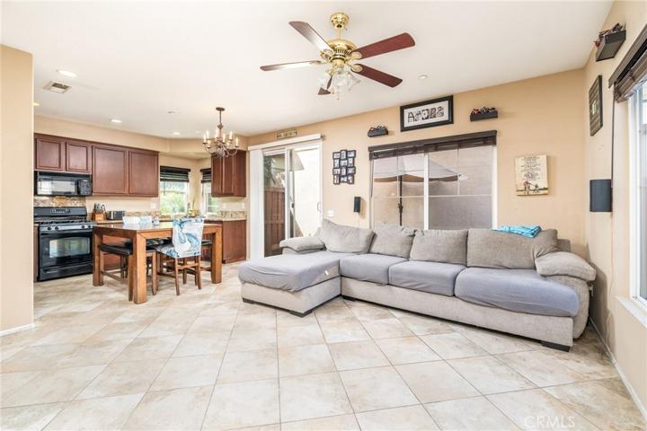 4022 Landau Court, Riverside, California 92501