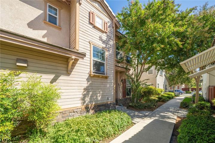 4022 Landau Court, Riverside, California 92501