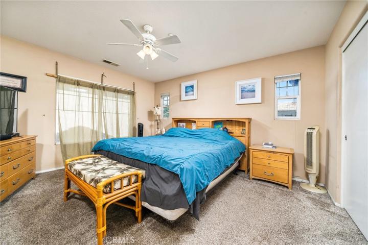 4022 Landau Court, Riverside, California 92501