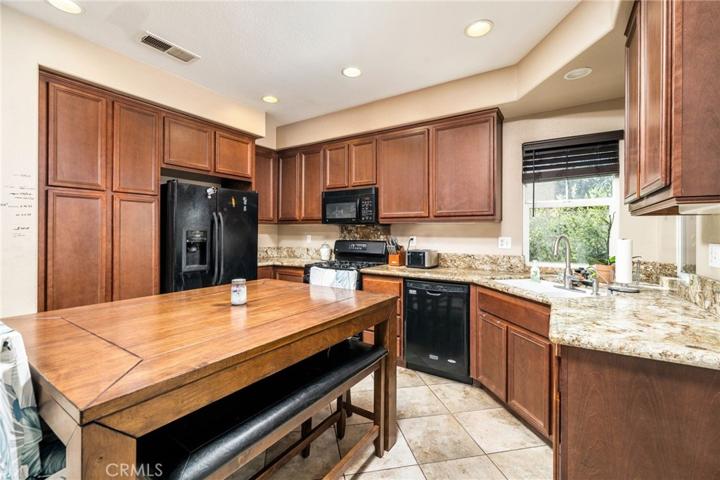 4022 Landau Court, Riverside, California 92501