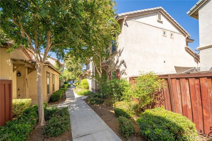 4022 Landau Court, Riverside, California 92501