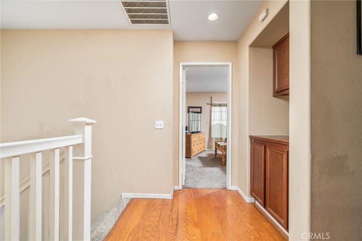 4022 Landau Court, Riverside, California 92501