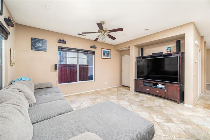 4022 Landau Court, Riverside, California 92501