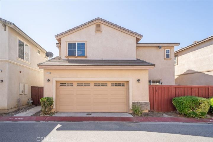 4022 Landau Court, Riverside, California 92501