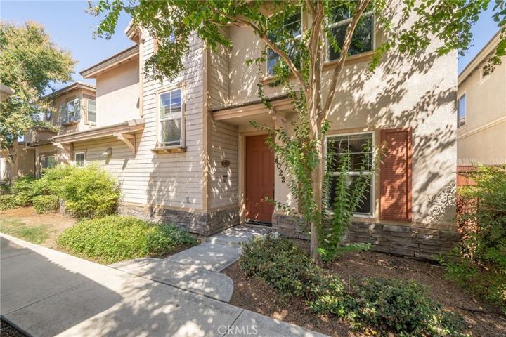 4022 Landau Court, Riverside, California 92501