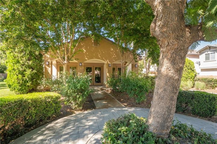 4022 Landau Court, Riverside, California 92501