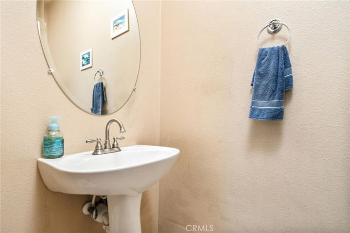 4022 Landau Court, Riverside, California 92501