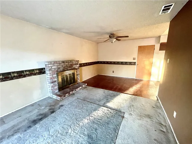 3316 Carson Court, Merced, California 95348