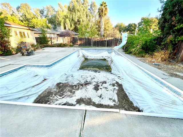 3316 Carson Court, Merced, California 95348