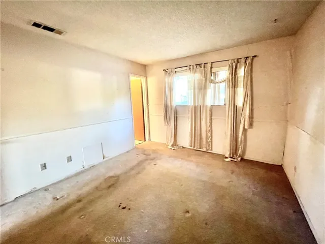 3316 Carson Court, Merced, California 95348