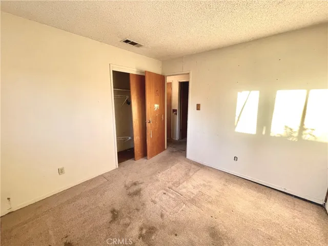 3316 Carson Court, Merced, California 95348