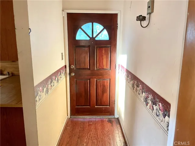 3316 Carson Court, Merced, California 95348