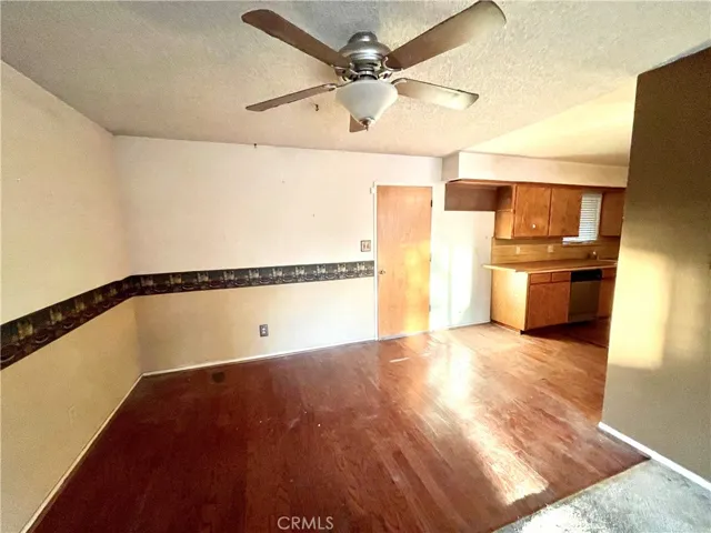 3316 Carson Court, Merced, California 95348