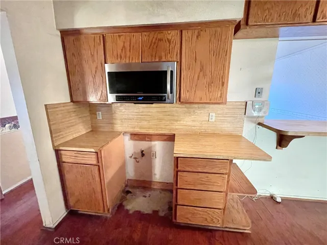 3316 Carson Court, Merced, California 95348