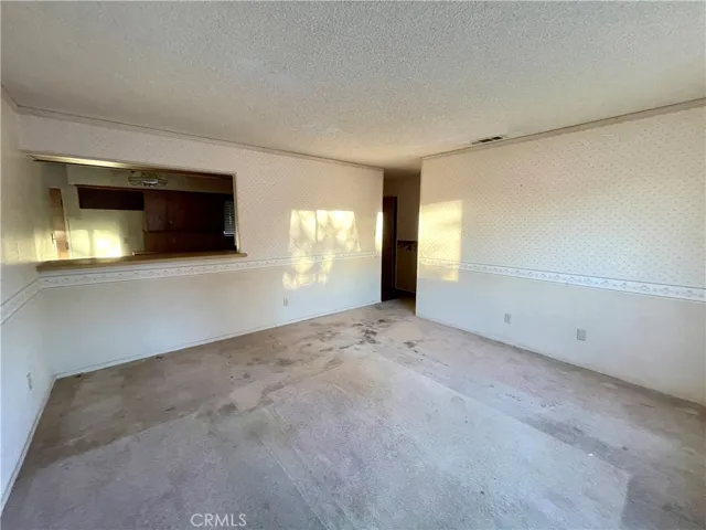 3316 Carson Court, Merced, California 95348