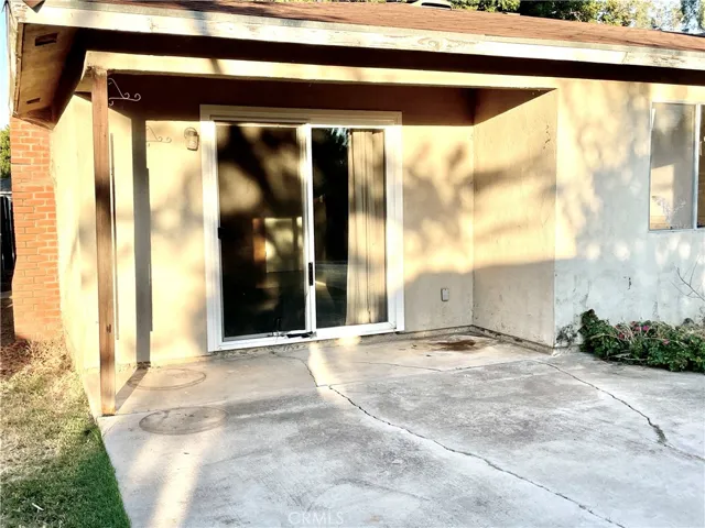 3316 Carson Court, Merced, California 95348