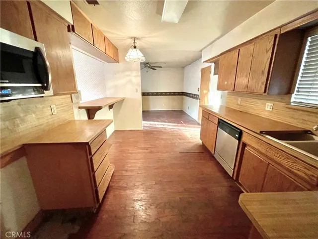 3316 Carson Court, Merced, California 95348