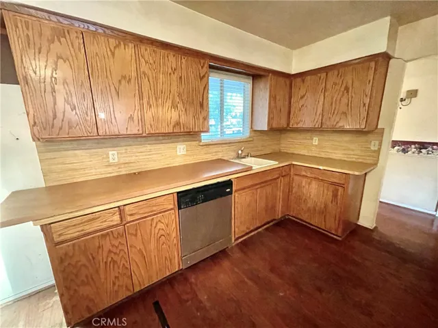 3316 Carson Court, Merced, California 95348