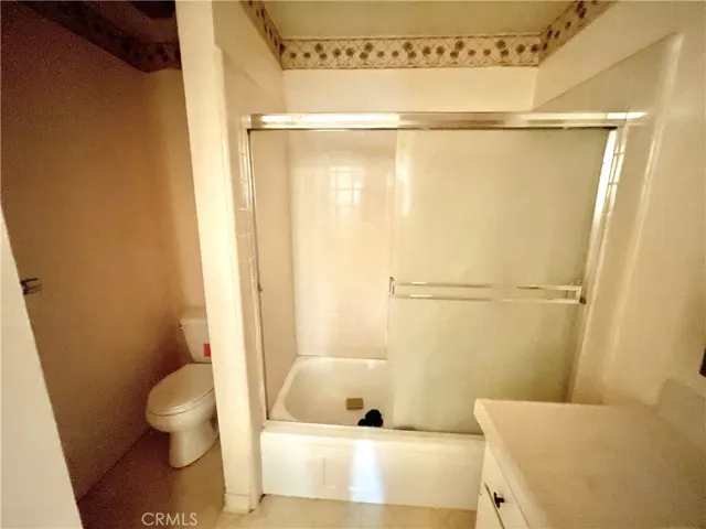 3316 Carson Court, Merced, California 95348