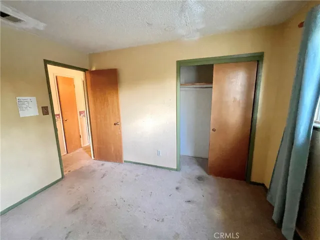 3316 Carson Court, Merced, California 95348