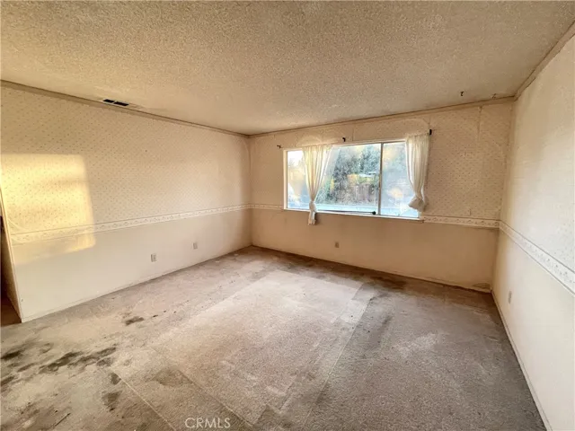3316 Carson Court, Merced, California 95348