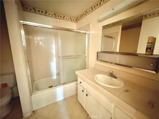 3316 Carson Court, Merced, California 95348