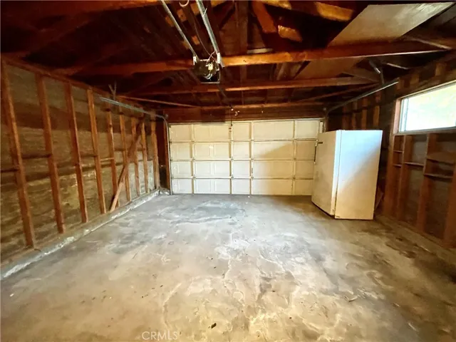 3316 Carson Court, Merced, California 95348