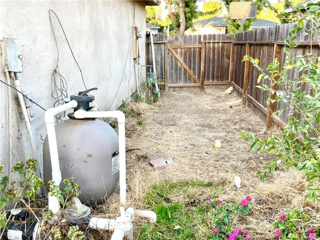 3316 Carson Court, Merced, California 95348