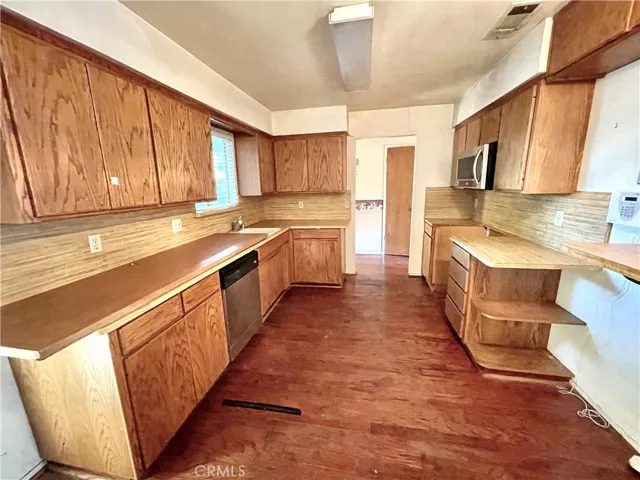 3316 Carson Court, Merced, California 95348