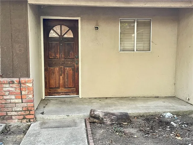 3316 Carson Court, Merced, California 95348