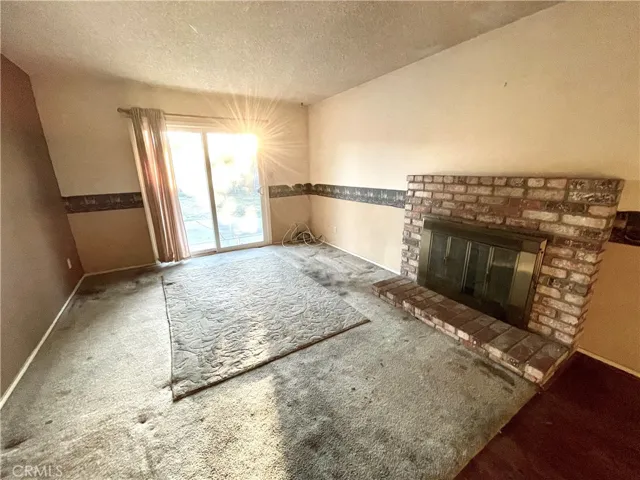 3316 Carson Court, Merced, California 95348