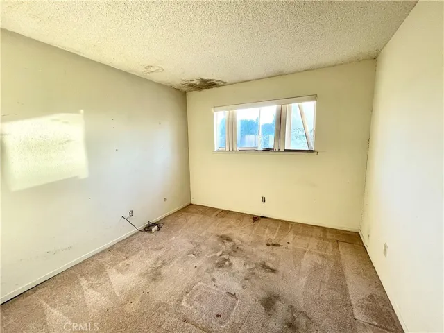3316 Carson Court, Merced, California 95348
